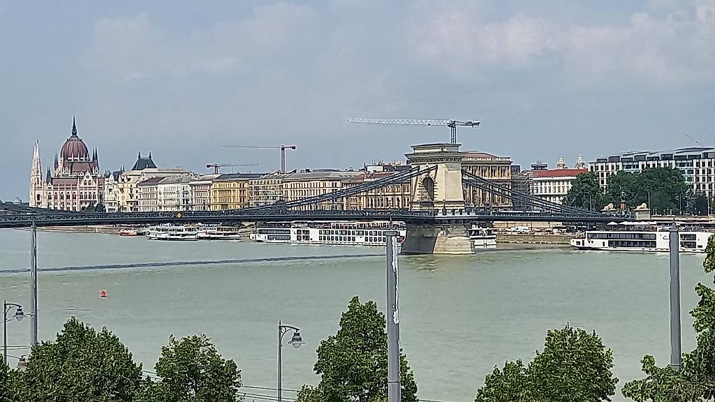 Donau (217)